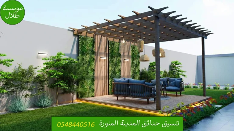 https://talal-tanseq.com/